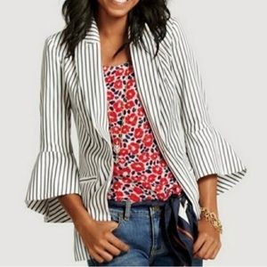CAbi Blazer